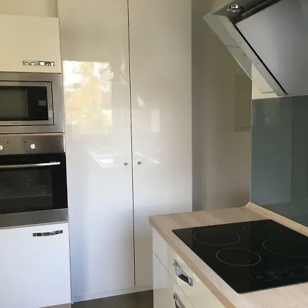 Stadtvilla Intzeplatz - Juist Remscheid